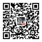 關注除氟劑生產廠家官方微信