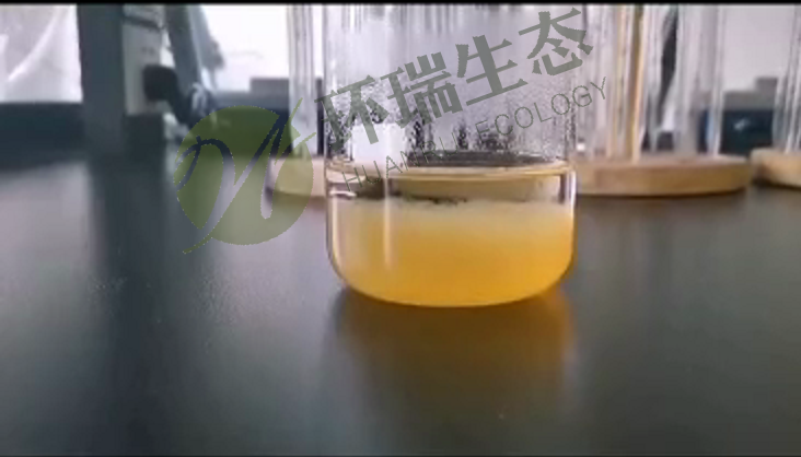 除氟劑除氟 除氟劑除氟